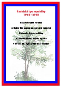 plakat-vysadba-lipy.jpg