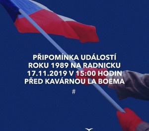 setkani-17.11._plakat_oriznuty.jpg
